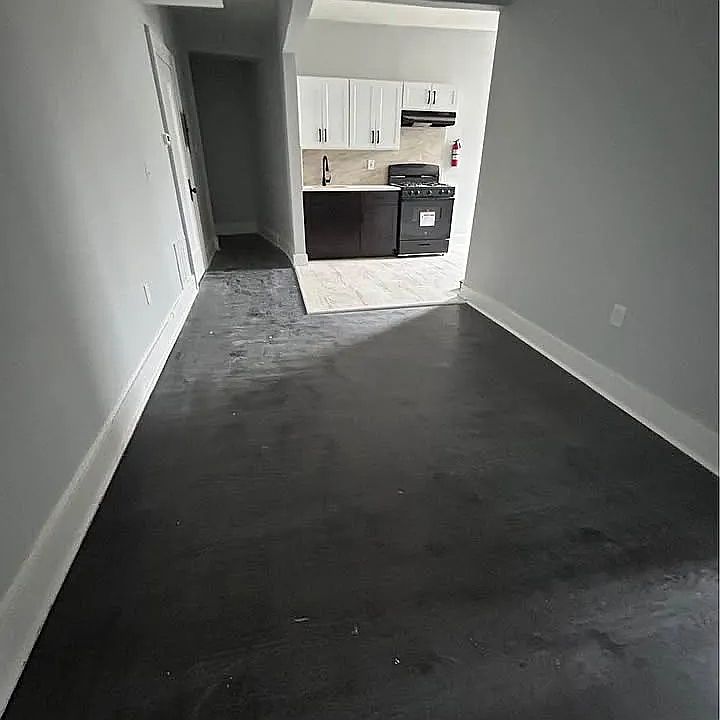 1st image of 1003.5 S Orange Ave #505B