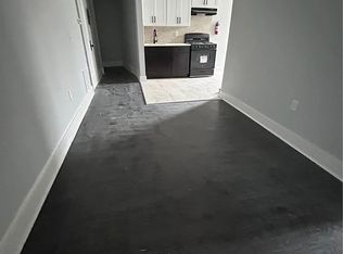 1003.5 S Orange Ave #505B, Newark, NJ 07106