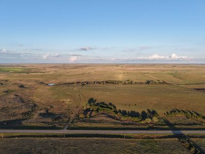 0 Highway 183, Rush Center, KS, 67575