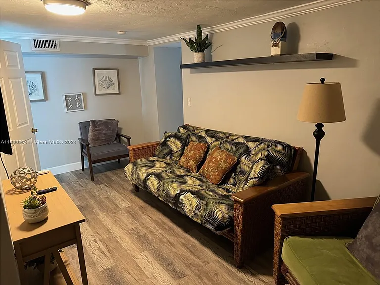 57 NE 24th St #63-A — Photo 2