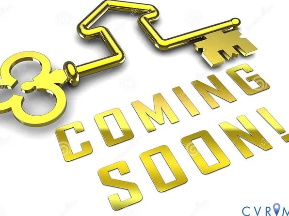 24811 Brickwood Meadow Ln, North Dinwiddie, VA 23803