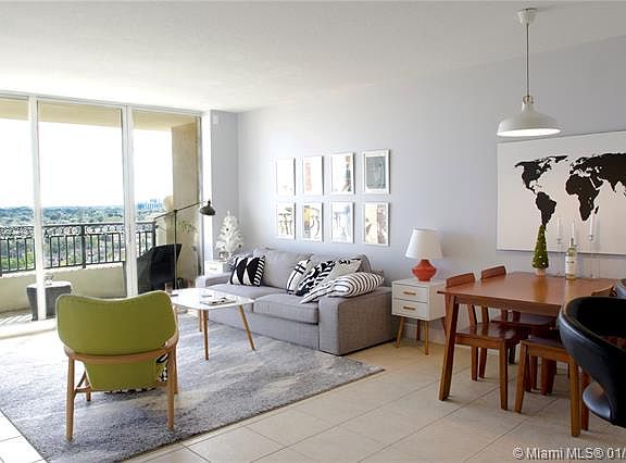 3rd image of 3232 SW 22nd St APT 905
