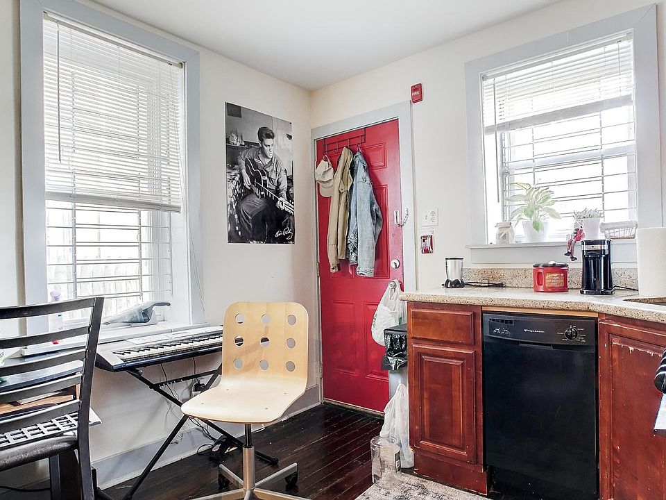 Bouvier St N 1808 1808 N Bouvier St Philadelphia PA Zillow