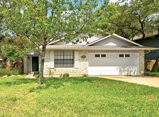 7000 Tesoro Trl, Austin, TX 78729