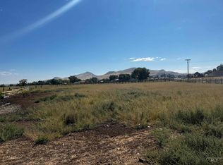 0 John Day Hwy, Vale, OR 97918