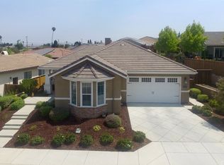 5710 Calle De La Rosa, Orcutt, CA 93455