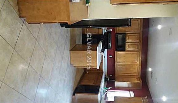 3rd image of 4212 Capri Canyon Ct