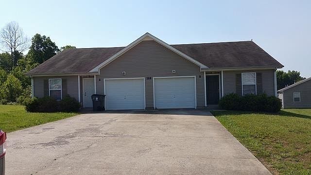 1st image of 269 Executive Ave