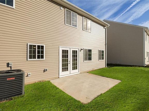 3rd image of 3508 Marksbury Dr