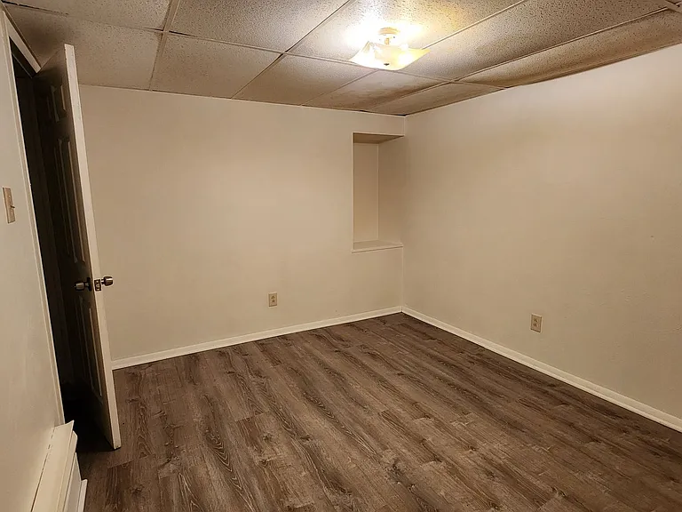 2622 Churchview Ave #4 — Photo 2