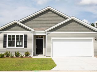 7124 Oxbow Loop, Wilmington, NC 28411