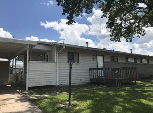 7208 SW Woodcroft Way, Topeka, KS 66619