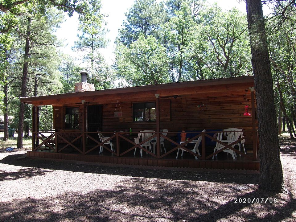 1st image of 511 W Springtime Dr Unit L