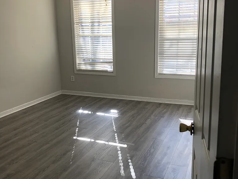 6131 Brookechase Ln — Photo 4