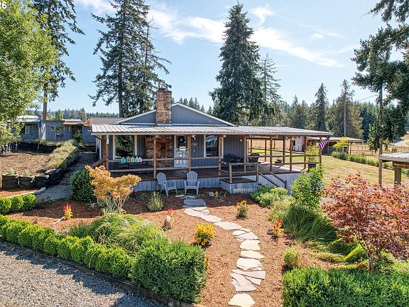 2nd image of 20766 S Sheldon Rd