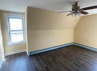 32 Fabyan Pl FLOOR 3, Newark, NJ 07108