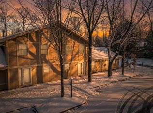 Timber Ridge Estates, Sister Bay, WI 54234