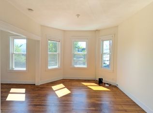 10 Athol St #2, Allston, MA 02134