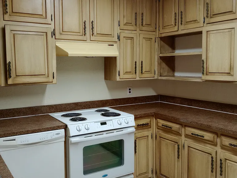 415 E Washington Ave #8 — Photo 6