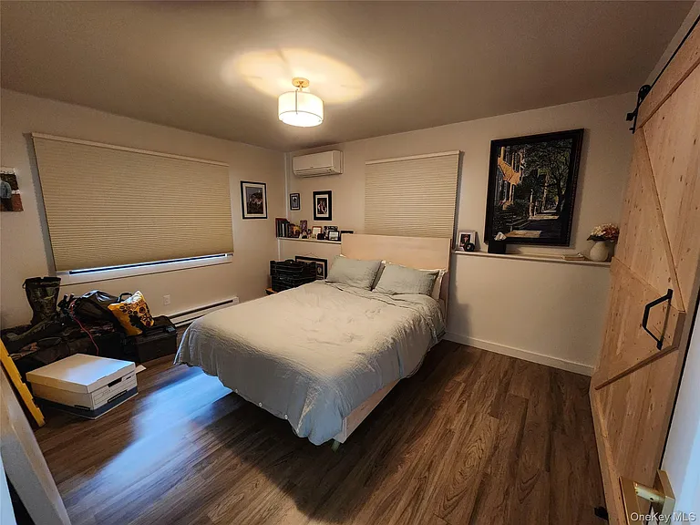 53 Lake Pleasant Dr — Photo 27