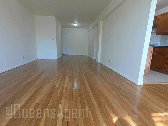 2nd image of 149-43 35th Ave #2