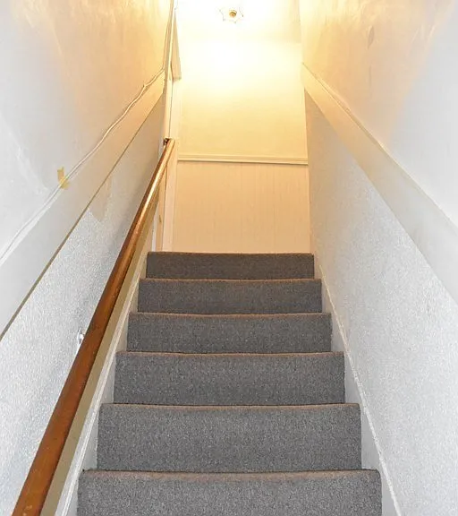 95 Temple St #1 — Photo 17