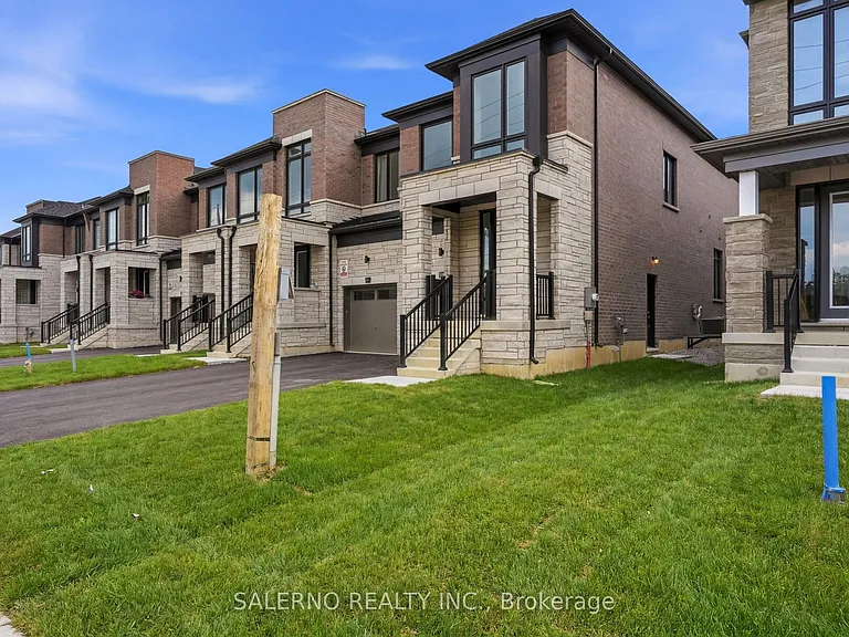 616 Glasgow Rd — Photo 5