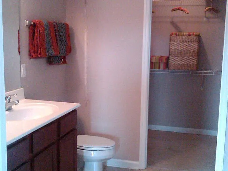 3189 Sweet Clover Ln — Photo 19