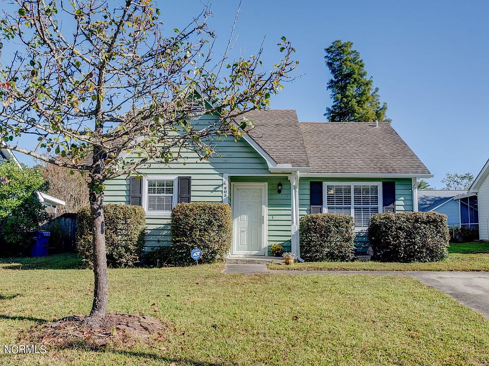 1st image of 805 Antler Drive