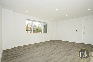 Rented by Realty 2000 Corp