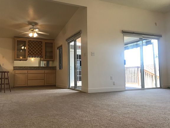 4th image of 819 Tarento Dr