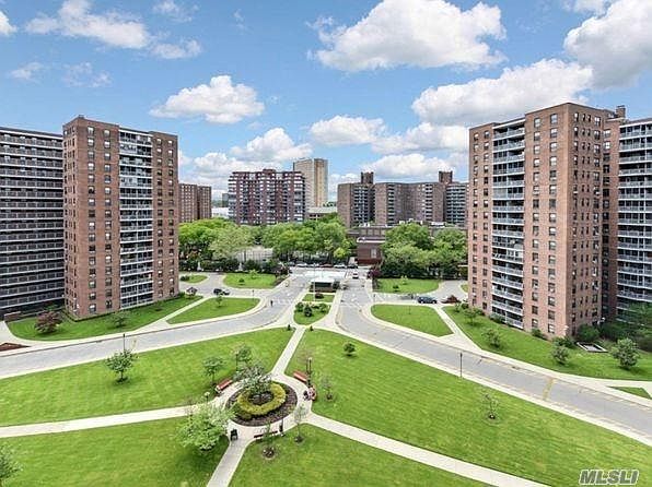 1st image of 61-15 98th St #11K