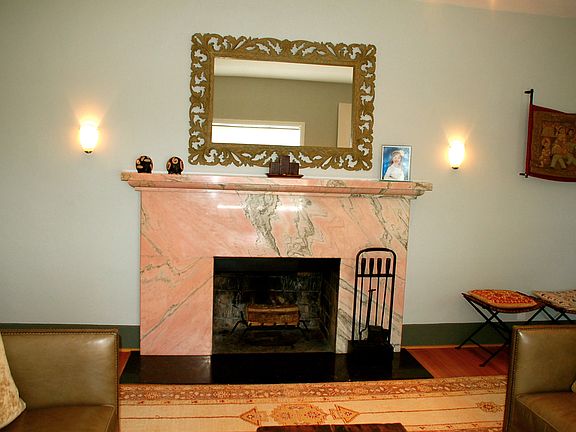 5th image of 4805 SE Hilldale Dr