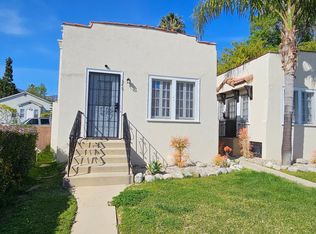 339 W Lime Ave, Monrovia, CA 91016