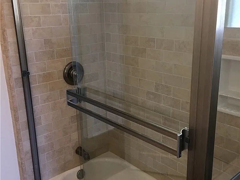 435 1/2 Heliotrope Ave — Photo 20