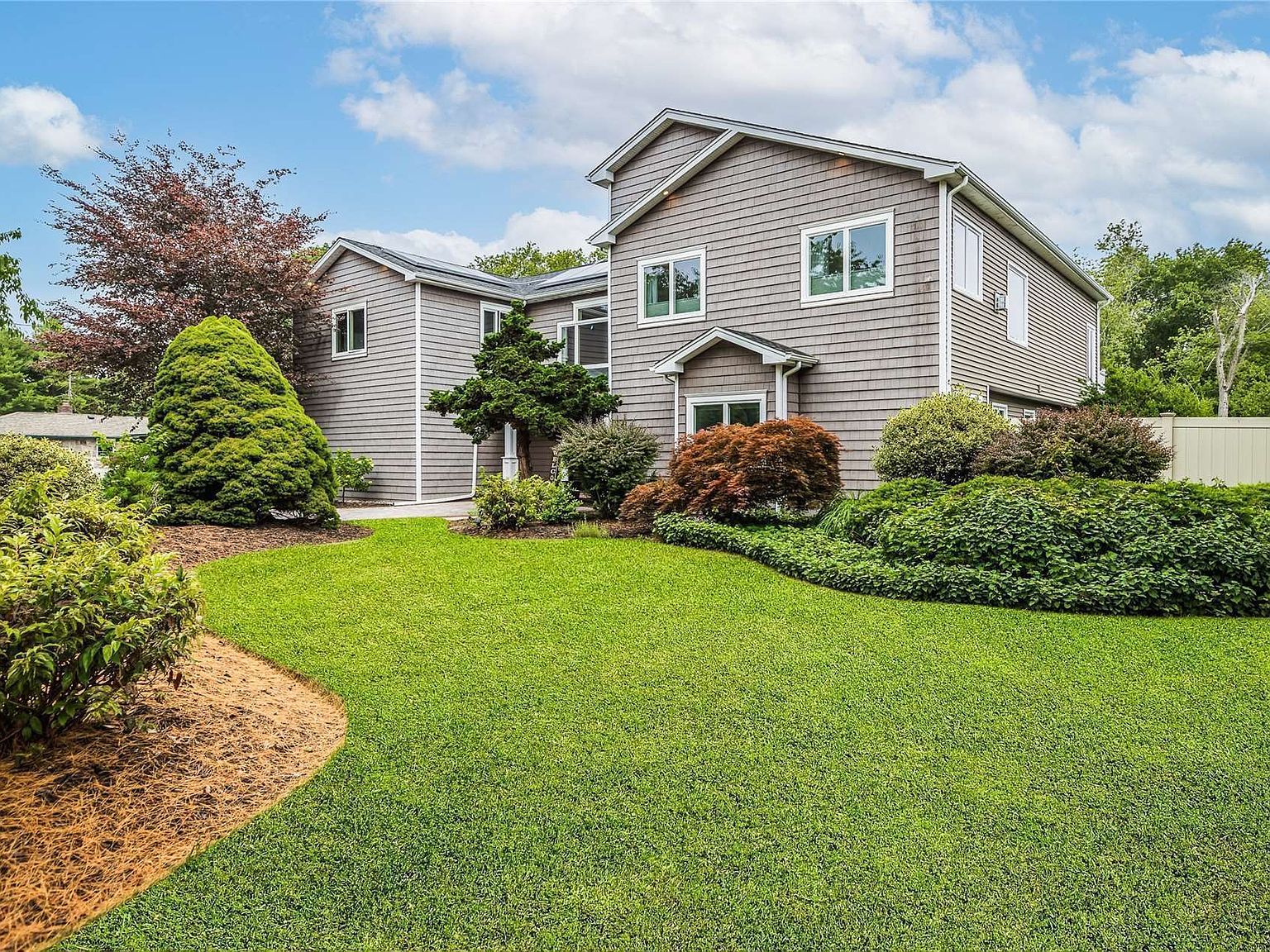 36 Quail Run, East Islip, NY 11730 Zillow