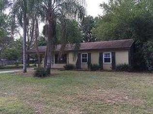 2451 Palmetto Dr, Longwood, FL 32779