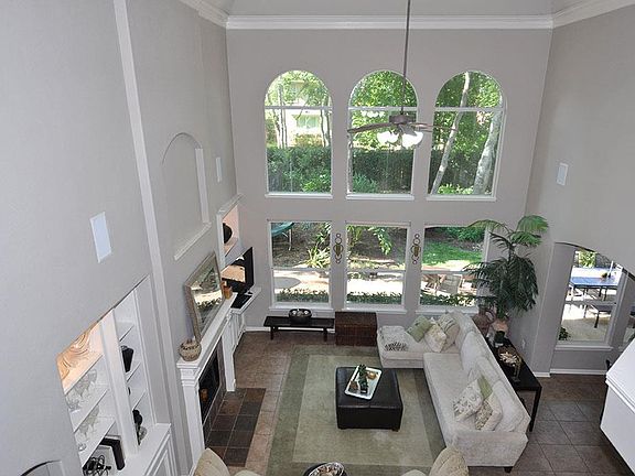 4th image of 10507 Heritage Trail Ct