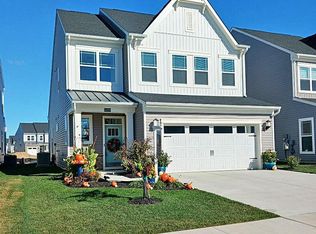 34226 Graham Cir, Millsboro, DE