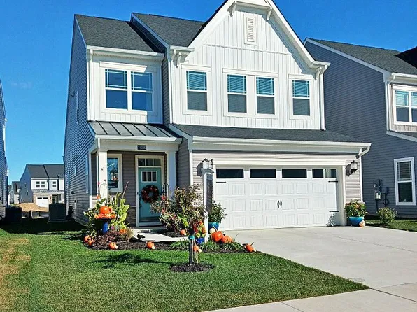 34226 Graham Cir, Millsboro, DE 19966