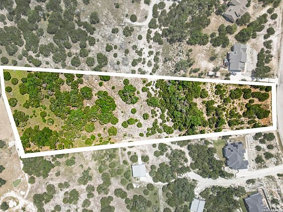 3rd image of 242 Ridge Point