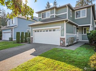 4525 Helena Ave SE, Lacey, WA 98503