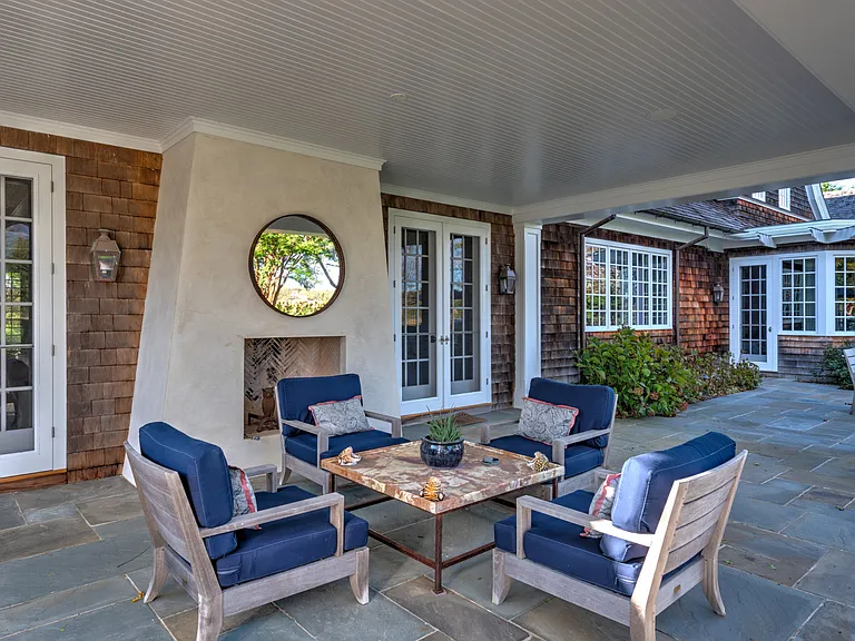 587 Sagaponack Rd — Photo 79