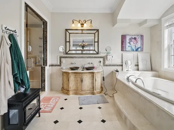 3348 Polo Place image 18 of 35