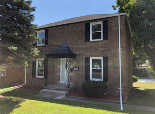620 Grand Ave, West Des Moines, IA 50265