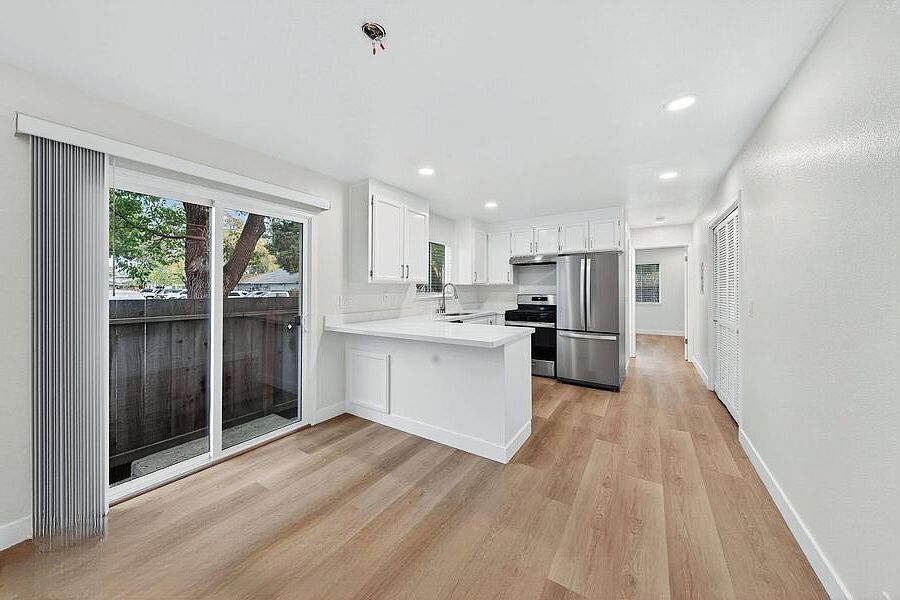 2nd image of 17477 Depot St #5