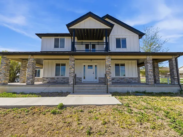 Res_O Van Der Watt_14512