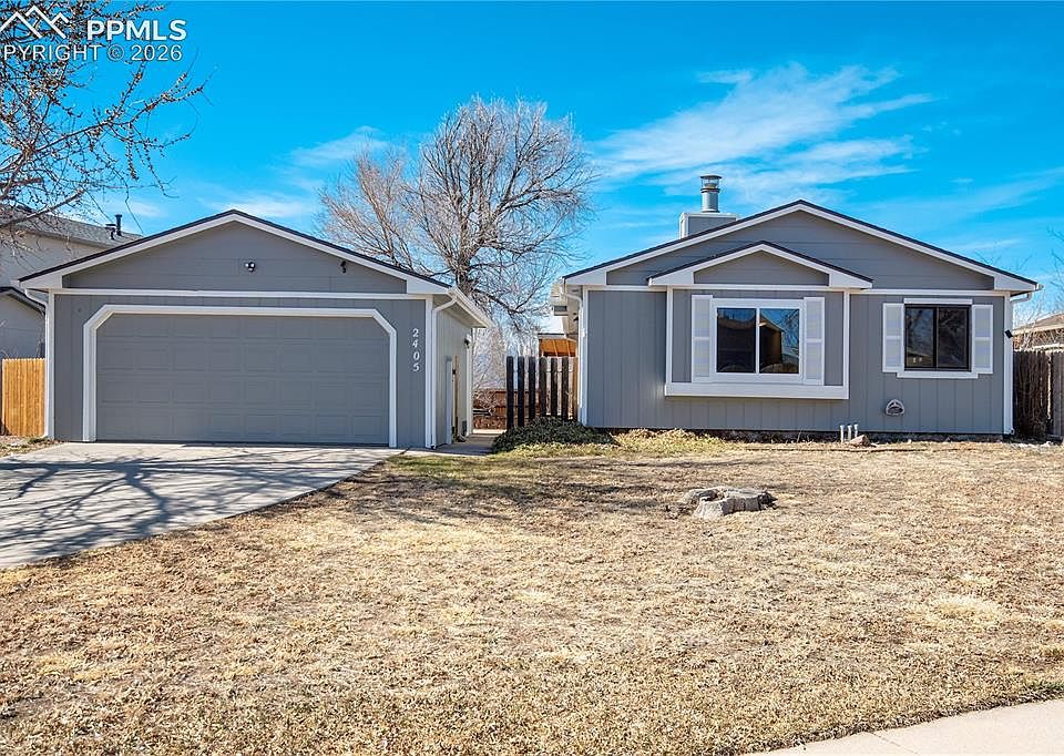 1st image of 2405 Piros Dr