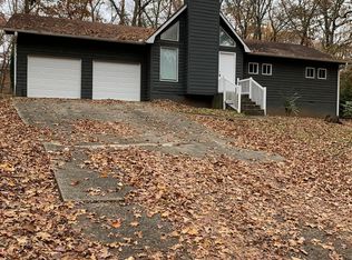 4946 Mockingbird Ln, Douglasville, GA 30135
