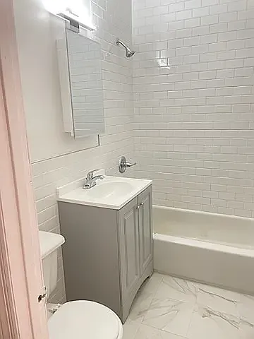 47 Clifton Pl #1K — Photo 8